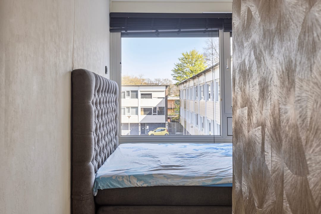 Foto 23 van Hekselbrink 22