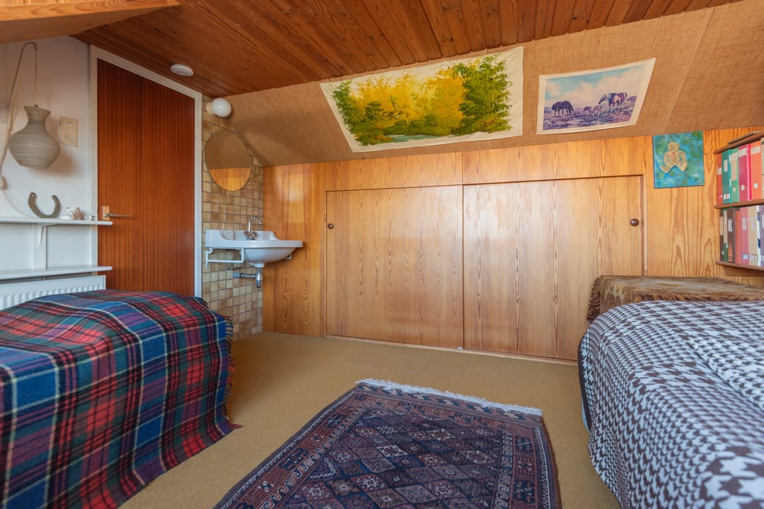 Photo 52 of Dr Kuyperstraat 20