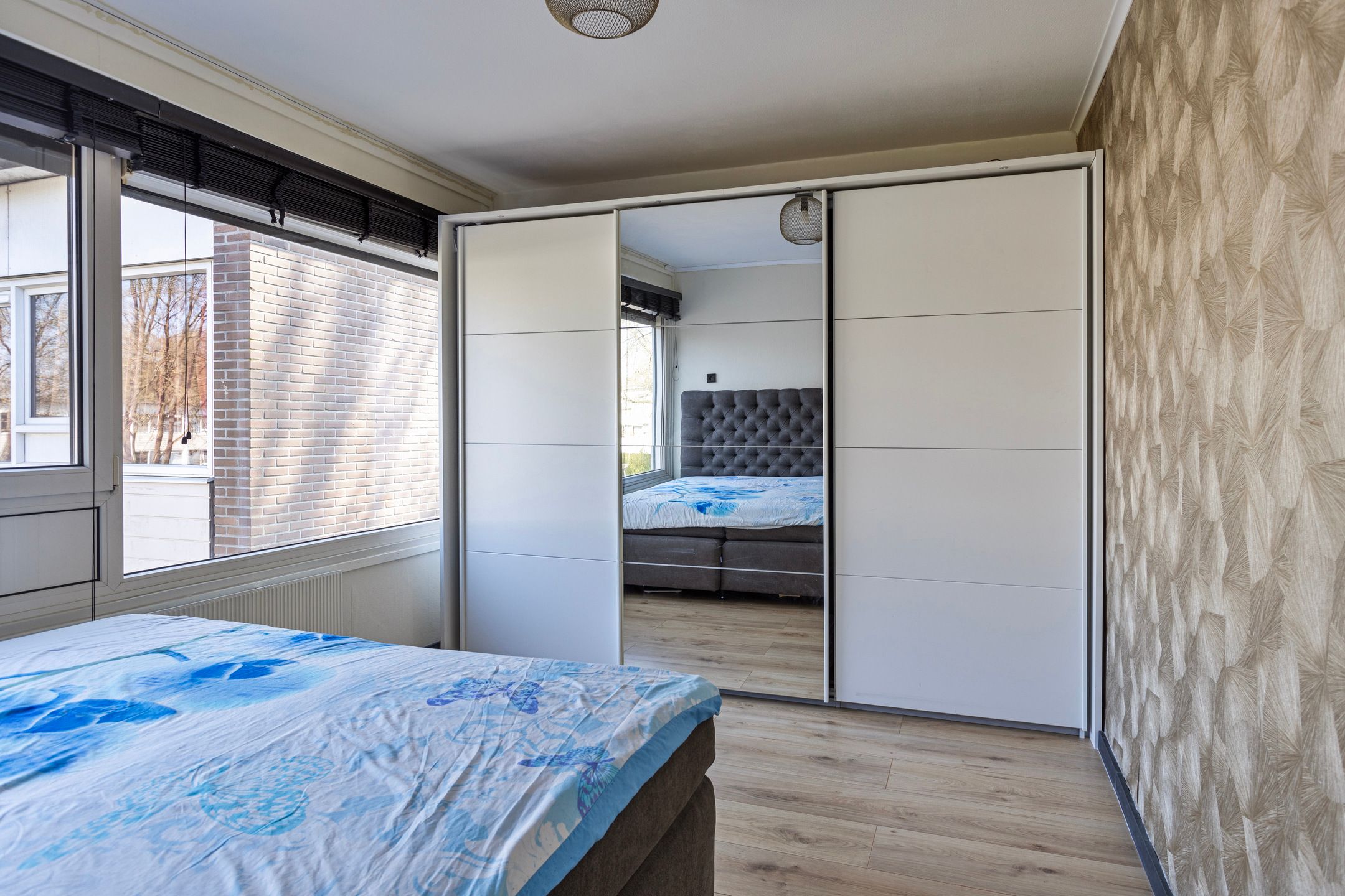 Foto 24 van Hekselbrink 22