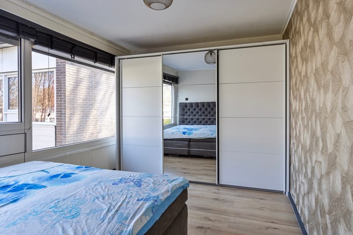 Foto 24 van Hekselbrink 22