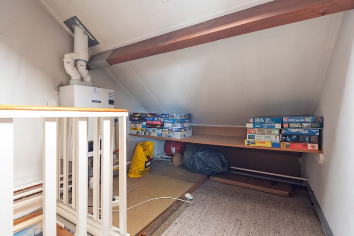 Foto 53 van Dr Kuyperstraat 20