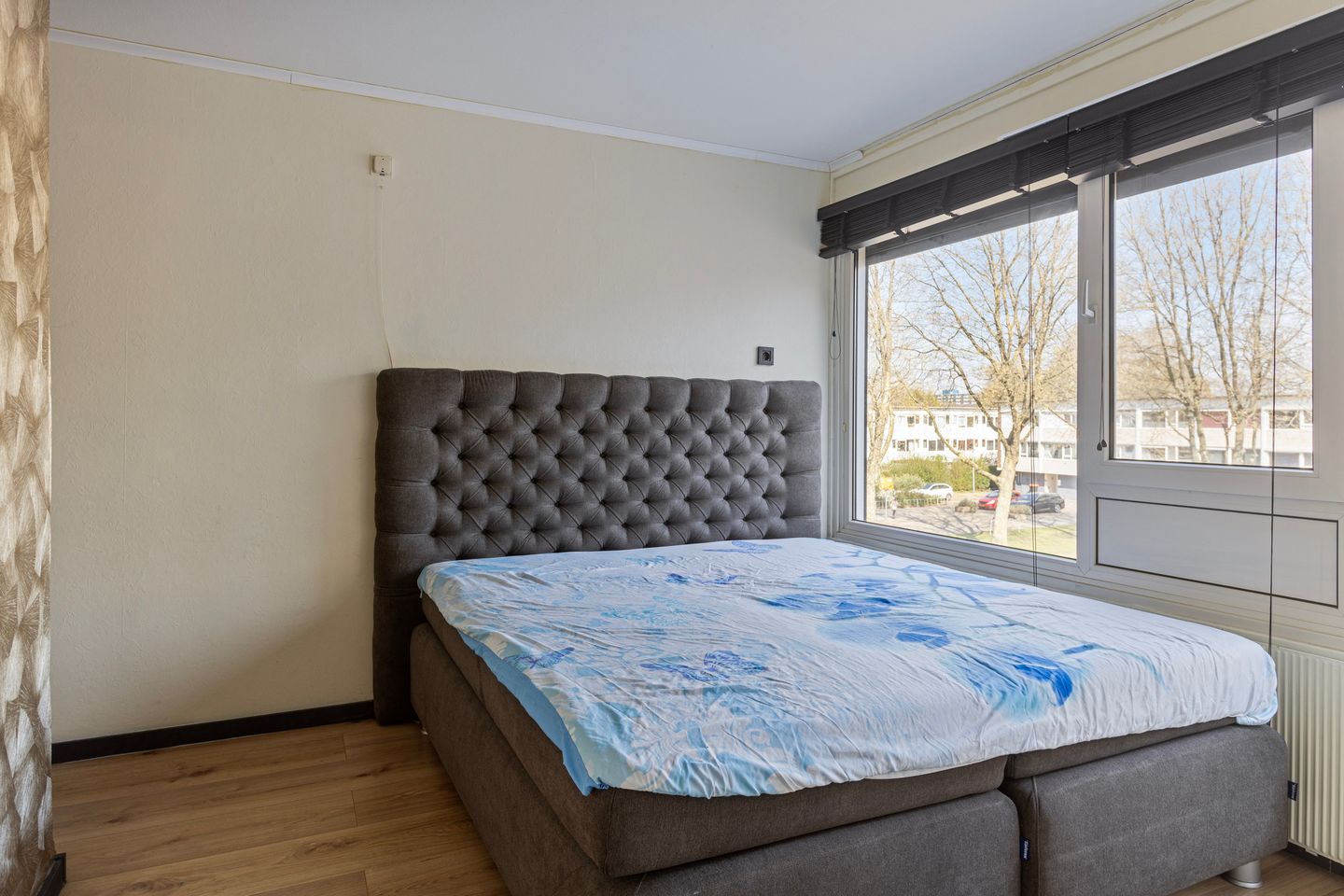 Foto 25 van Hekselbrink 22