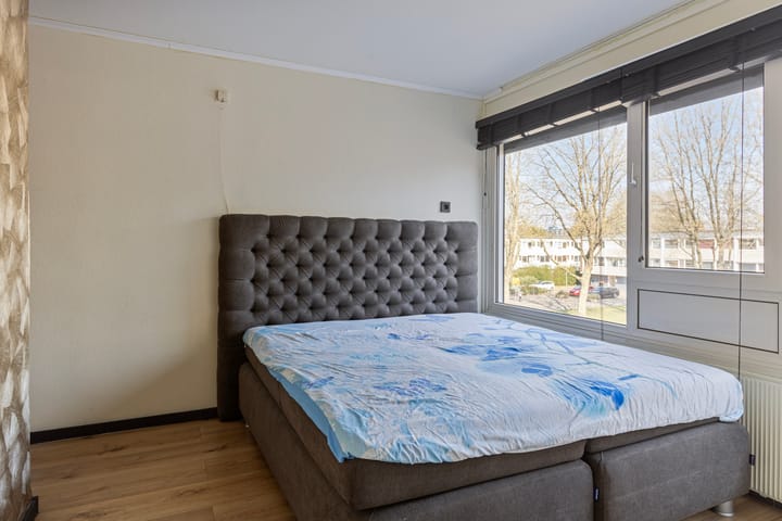 Foto 25 van Hekselbrink 22