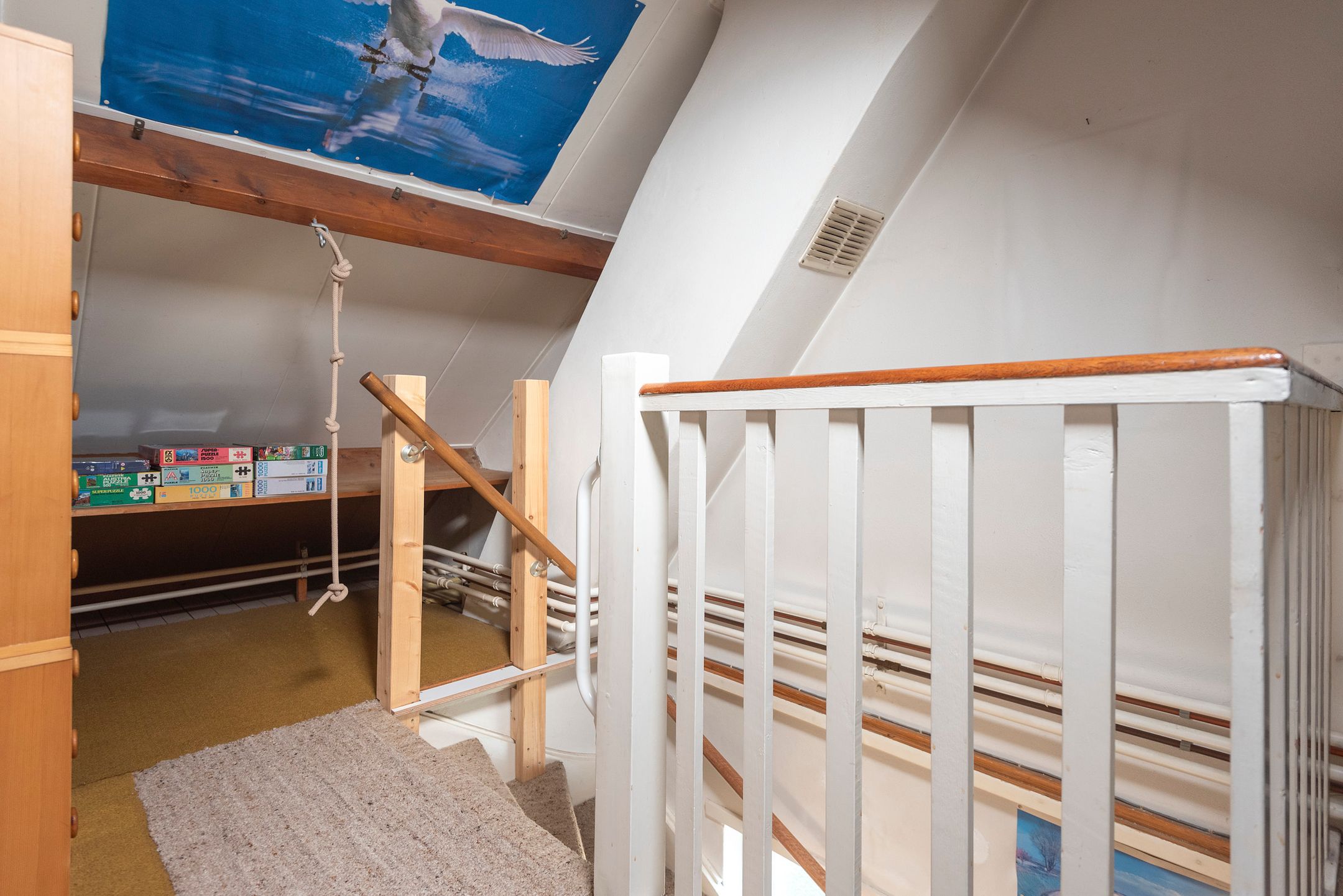 Photo 54 of Dr Kuyperstraat 20