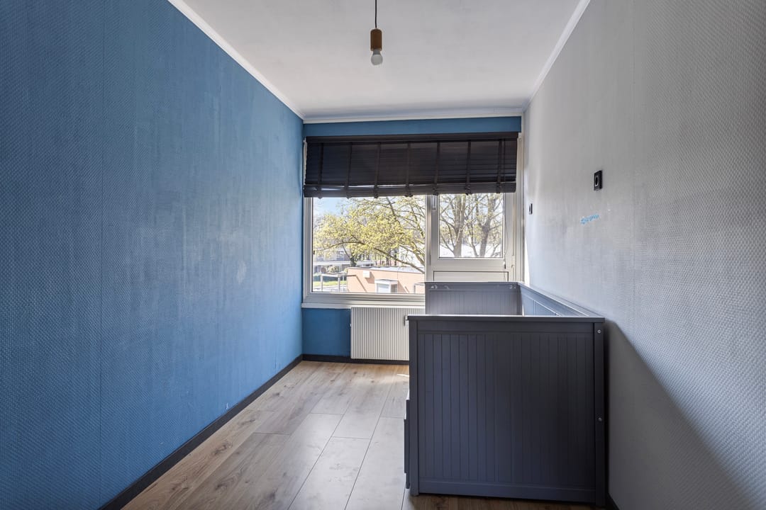 Foto 26 van Hekselbrink 22