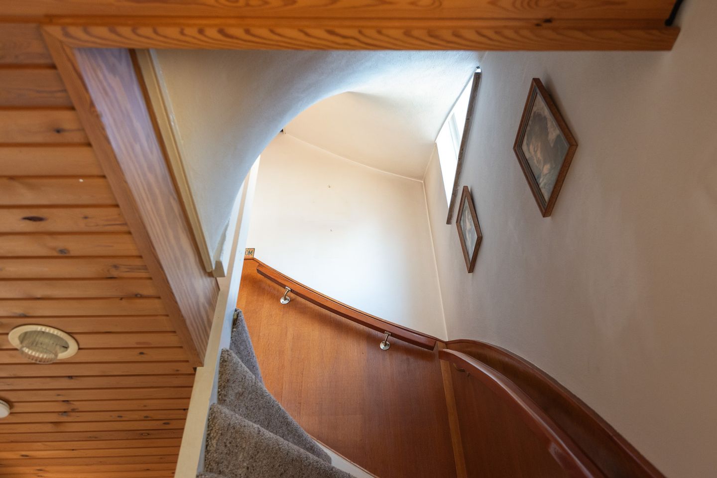 Photo 55 of Dr Kuyperstraat 20