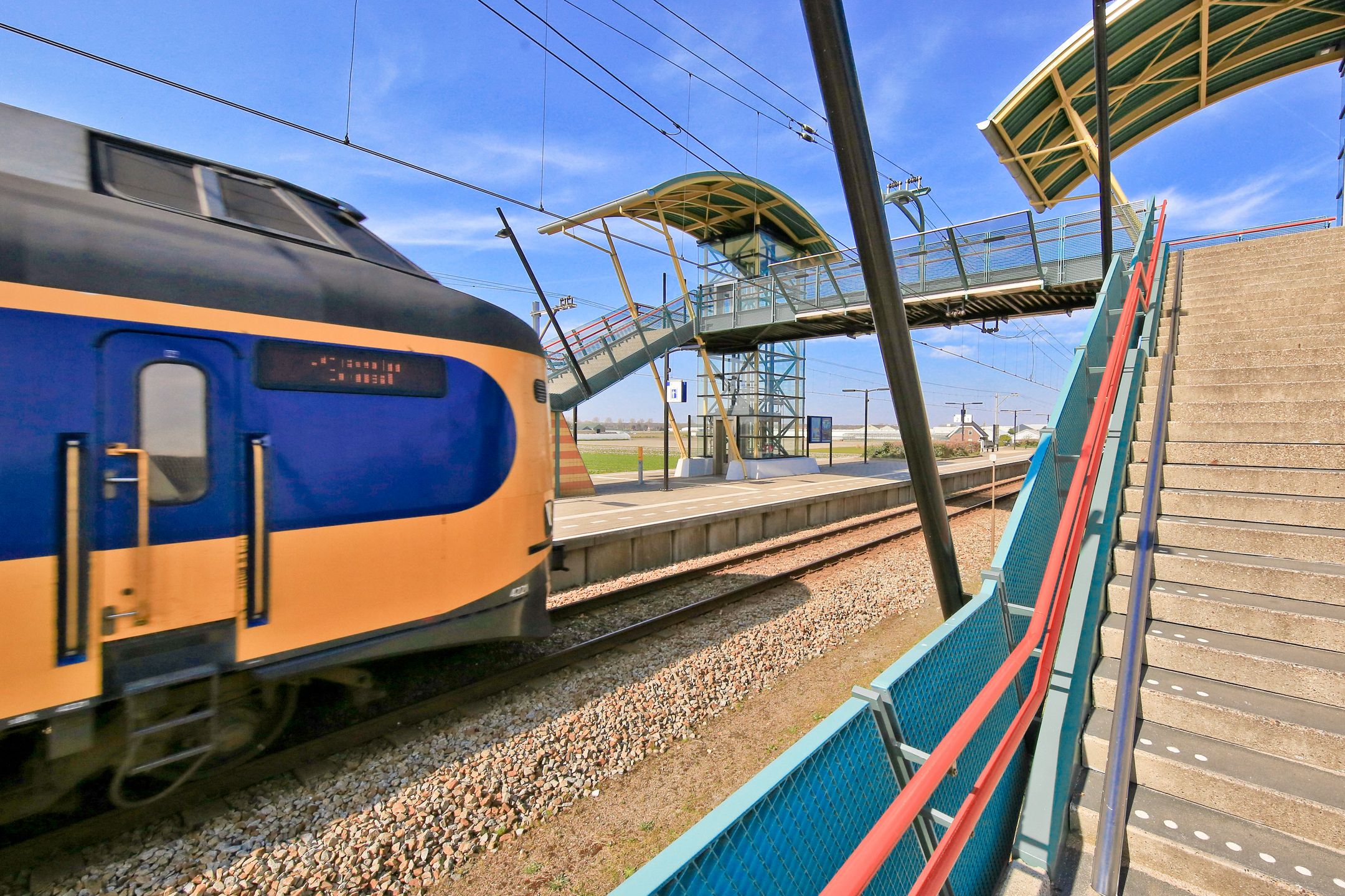 Foto 30 van Regenvlietweg 4