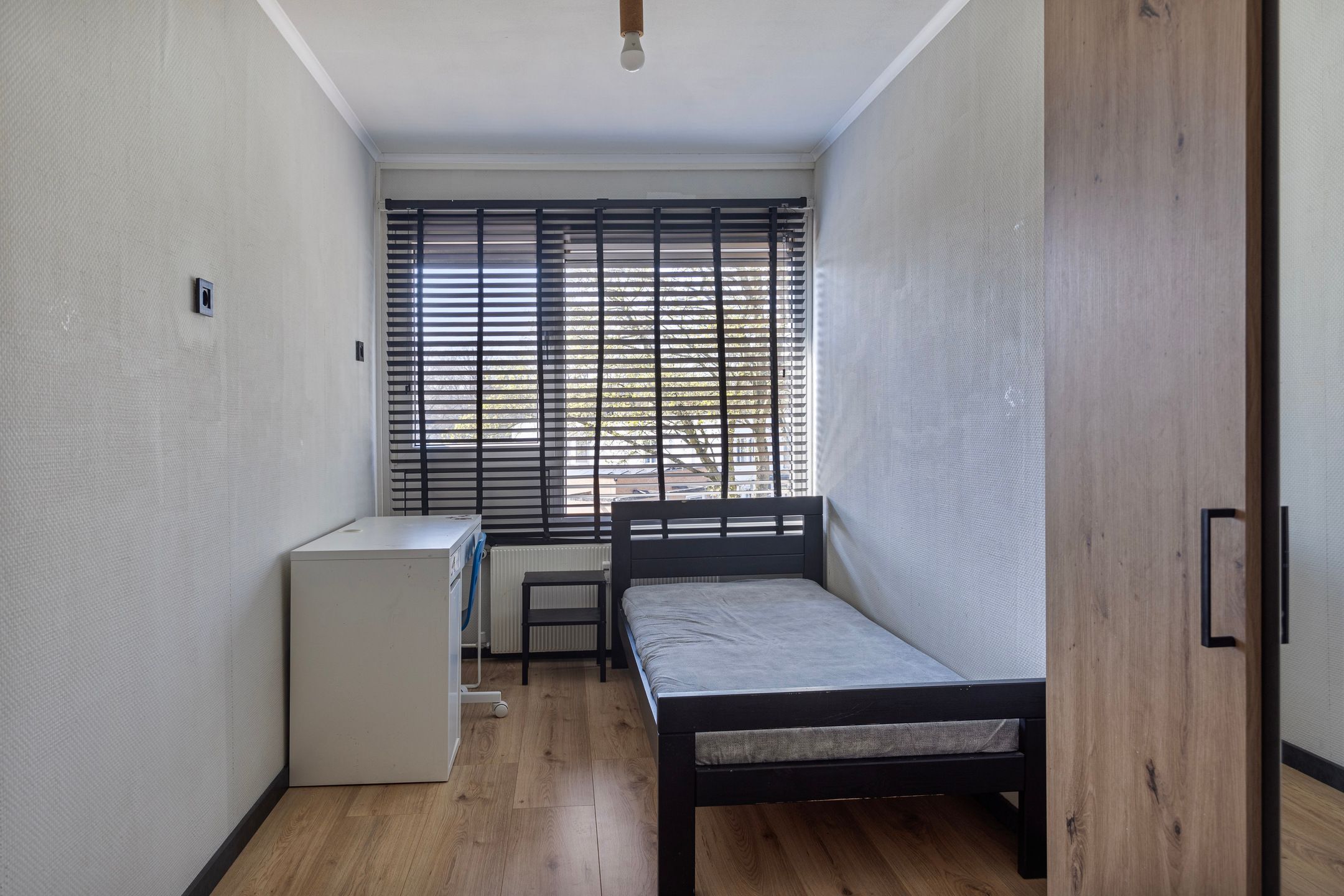 Foto 27 van Hekselbrink 22