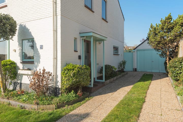 Foto 56 van Dr Kuyperstraat 20