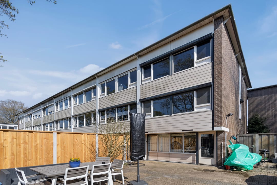 Foto 28 van Hekselbrink 22