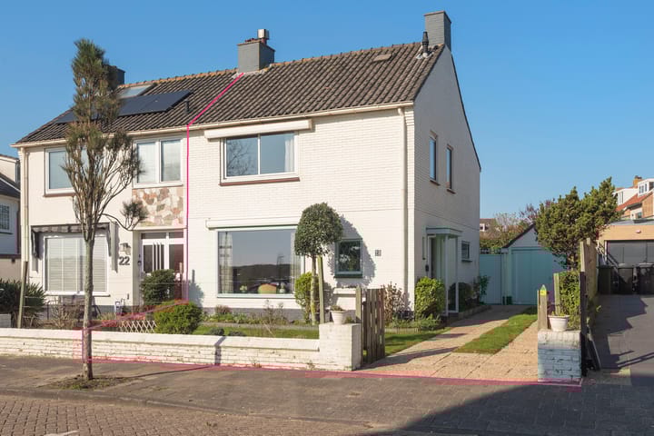 Foto 57 van Dr Kuyperstraat 20