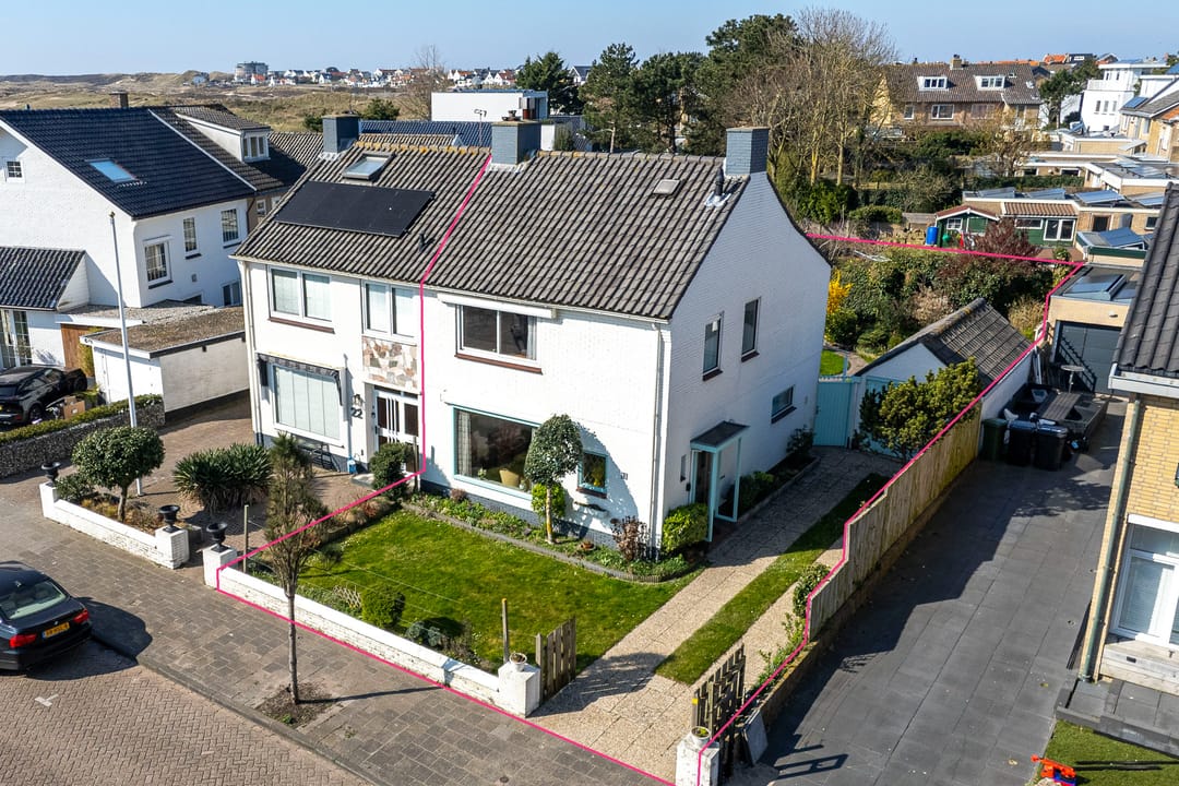 Photo 58 of Dr Kuyperstraat 20