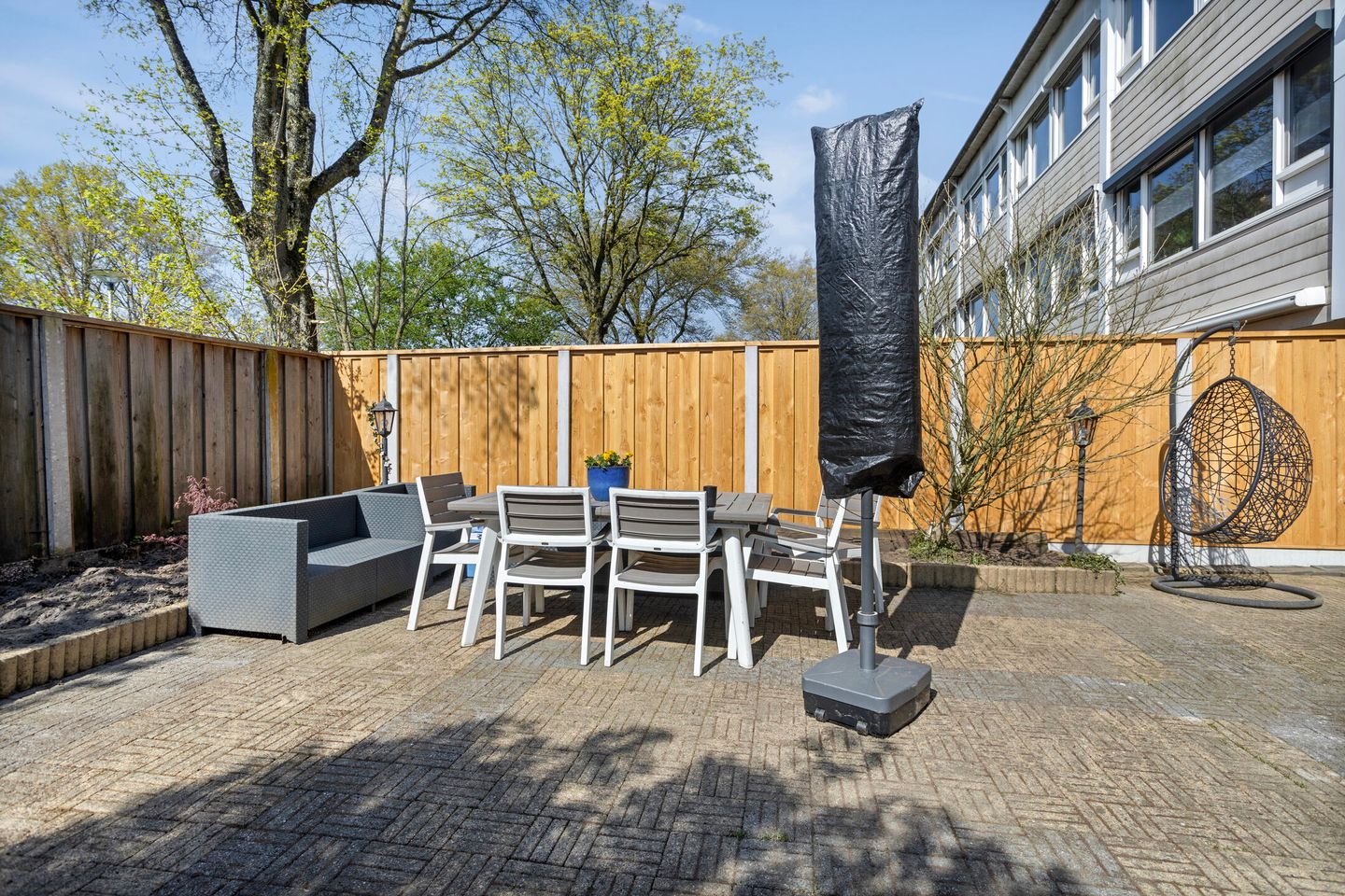 Foto 29 van Hekselbrink 22