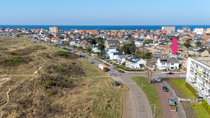 Foto 59 van Dr Kuyperstraat 20