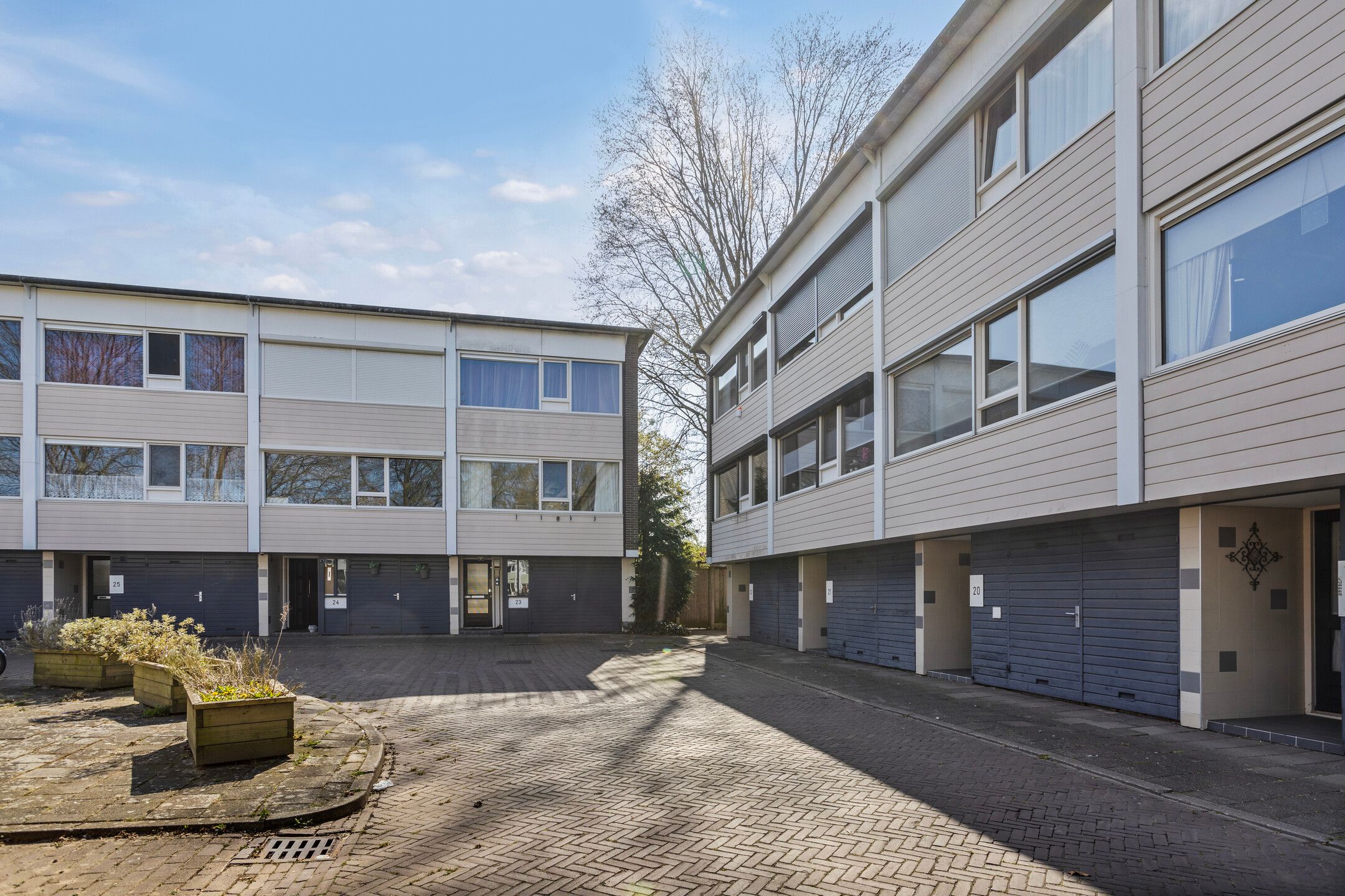 Foto 30 van Hekselbrink 22