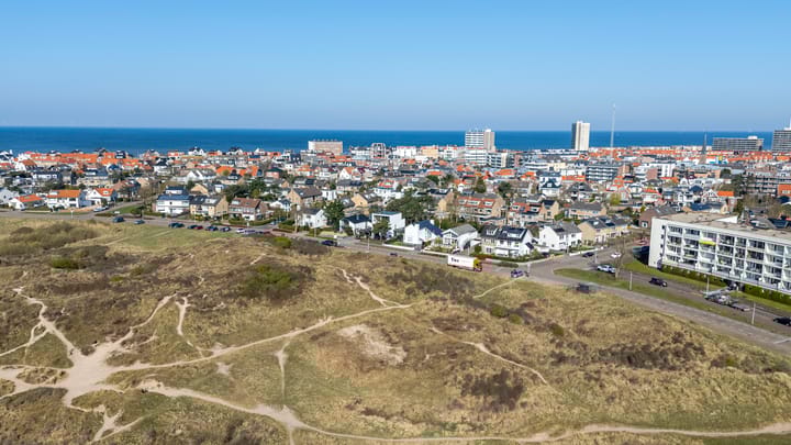 Foto 60 van Dr Kuyperstraat 20