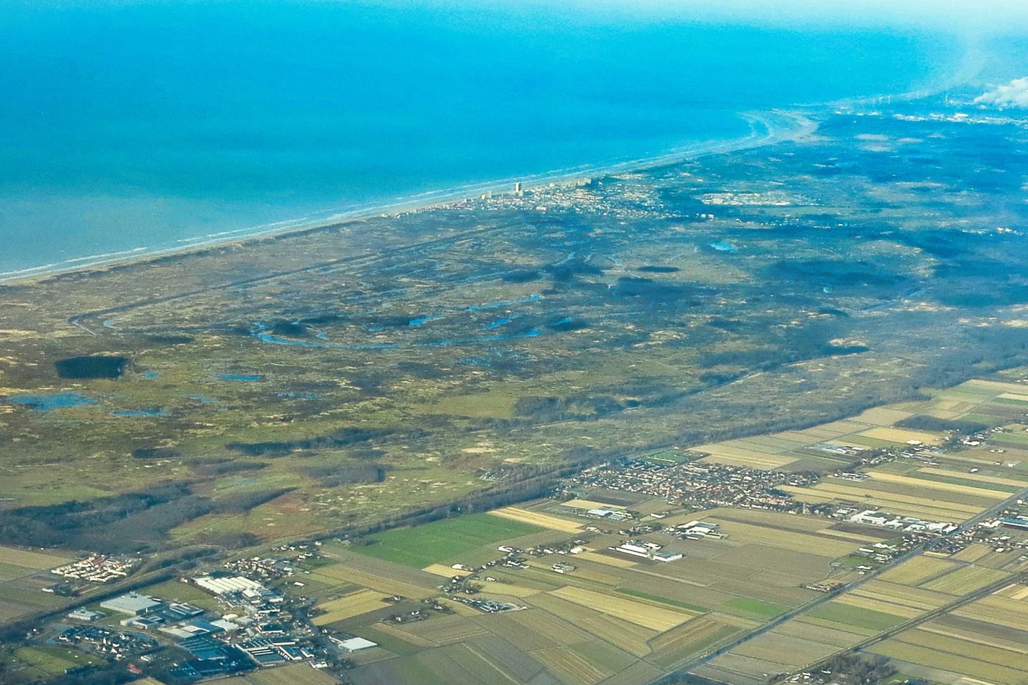 Foto 34 van Regenvlietweg 4