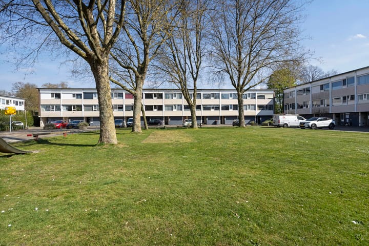 Foto 32 van Hekselbrink 22