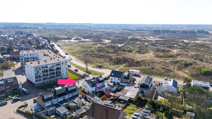 Foto 61 van Dr Kuyperstraat 20