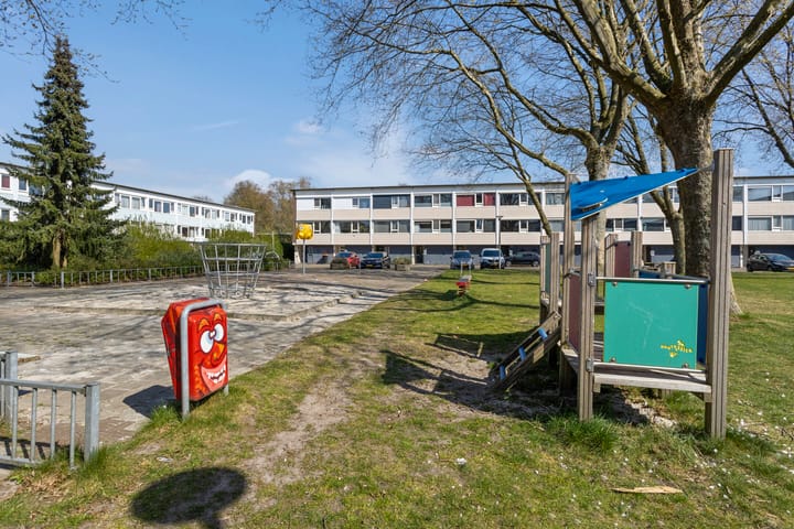 Foto 33 van Hekselbrink 22