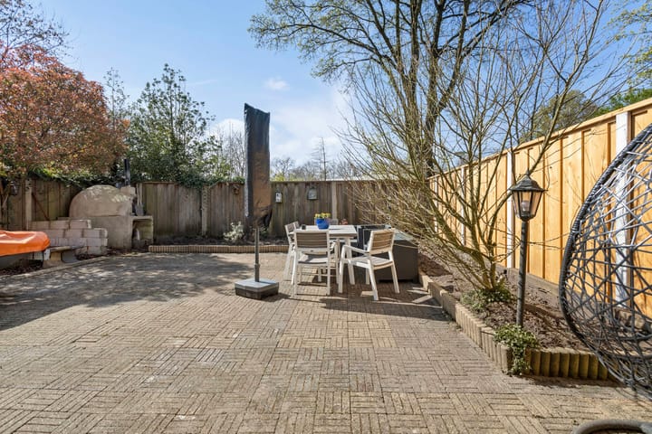 Foto 34 van Hekselbrink 22