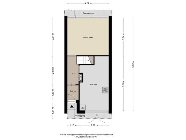 Foto 35 van Hekselbrink 22