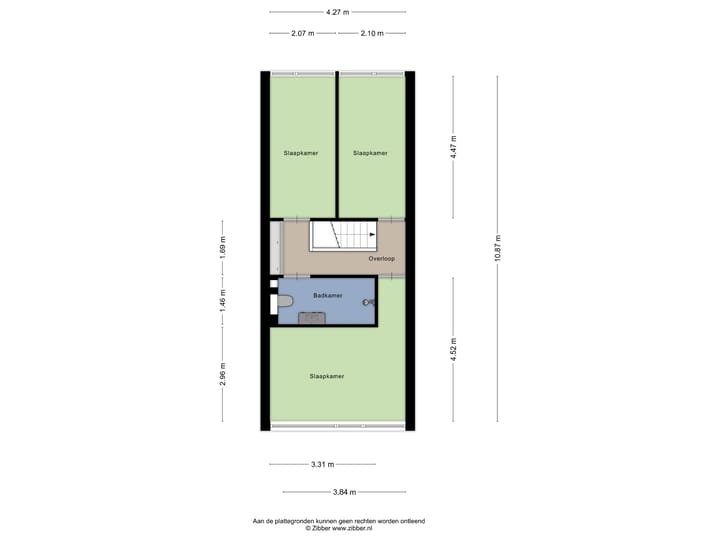 Foto 37 van Hekselbrink 22