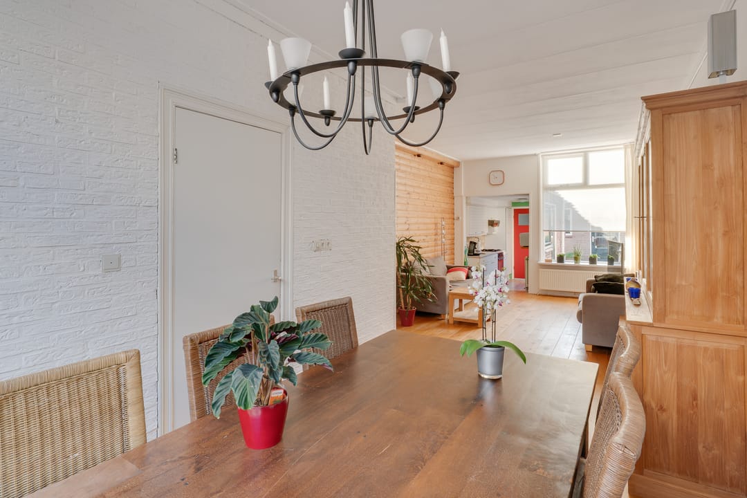 Foto 2 van Landstraat 55