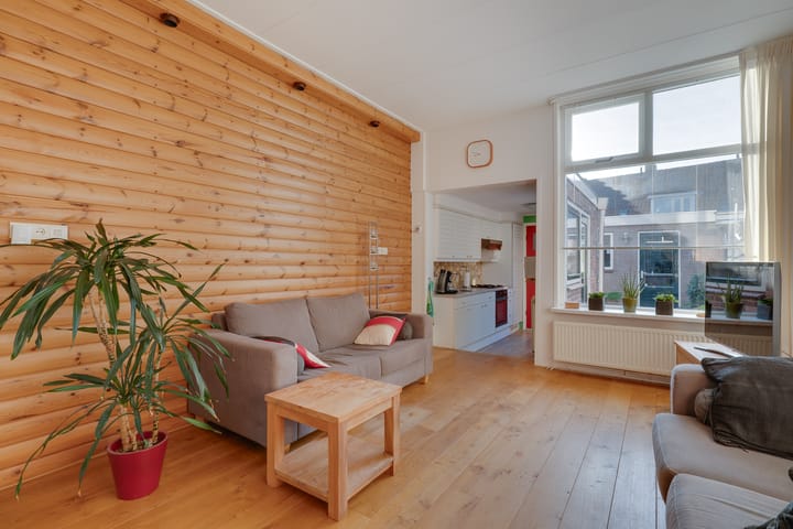 Foto 4 van Landstraat 55