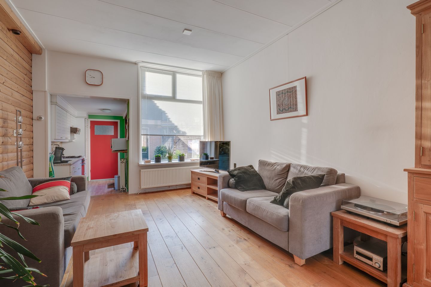 Foto 5 van Landstraat 55