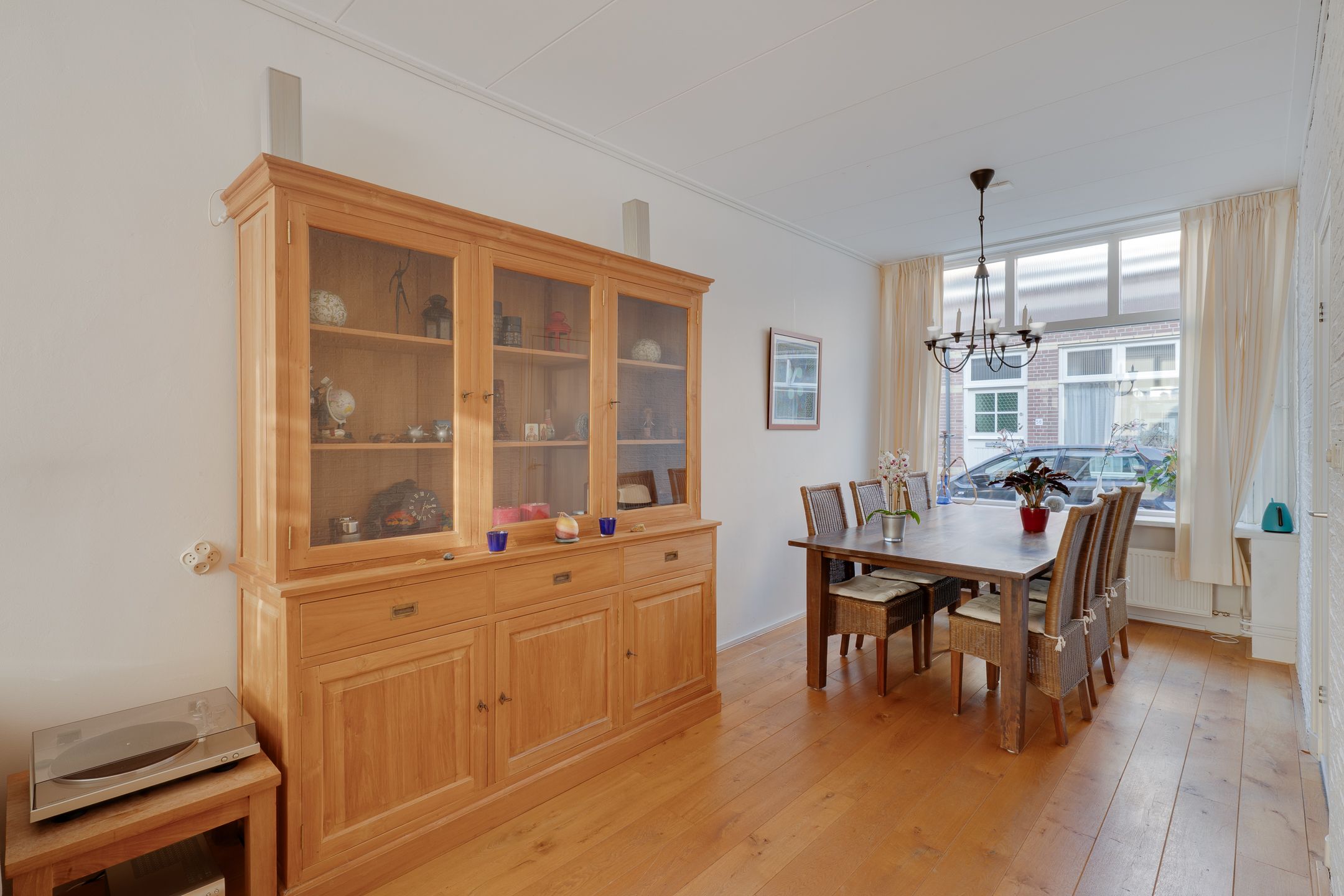 Foto 6 van Landstraat 55