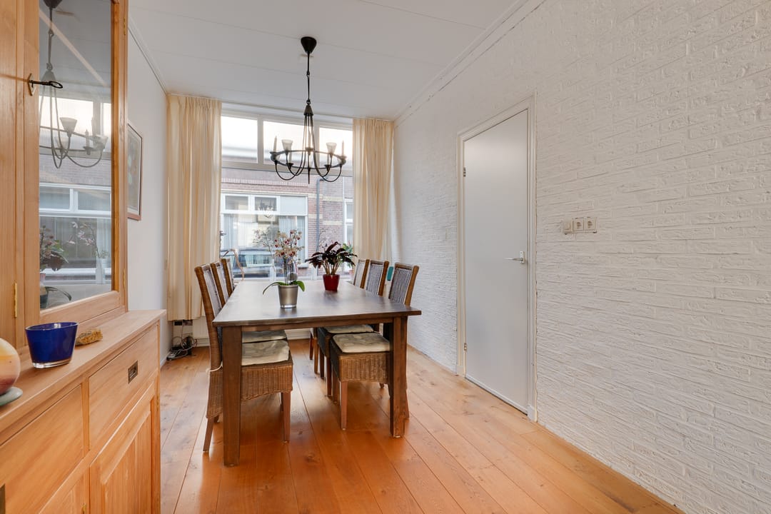 Foto 7 van Landstraat 55