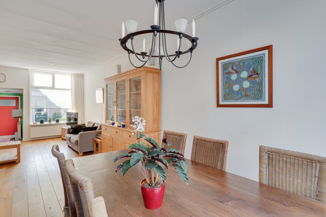 Foto 8 van Landstraat 55