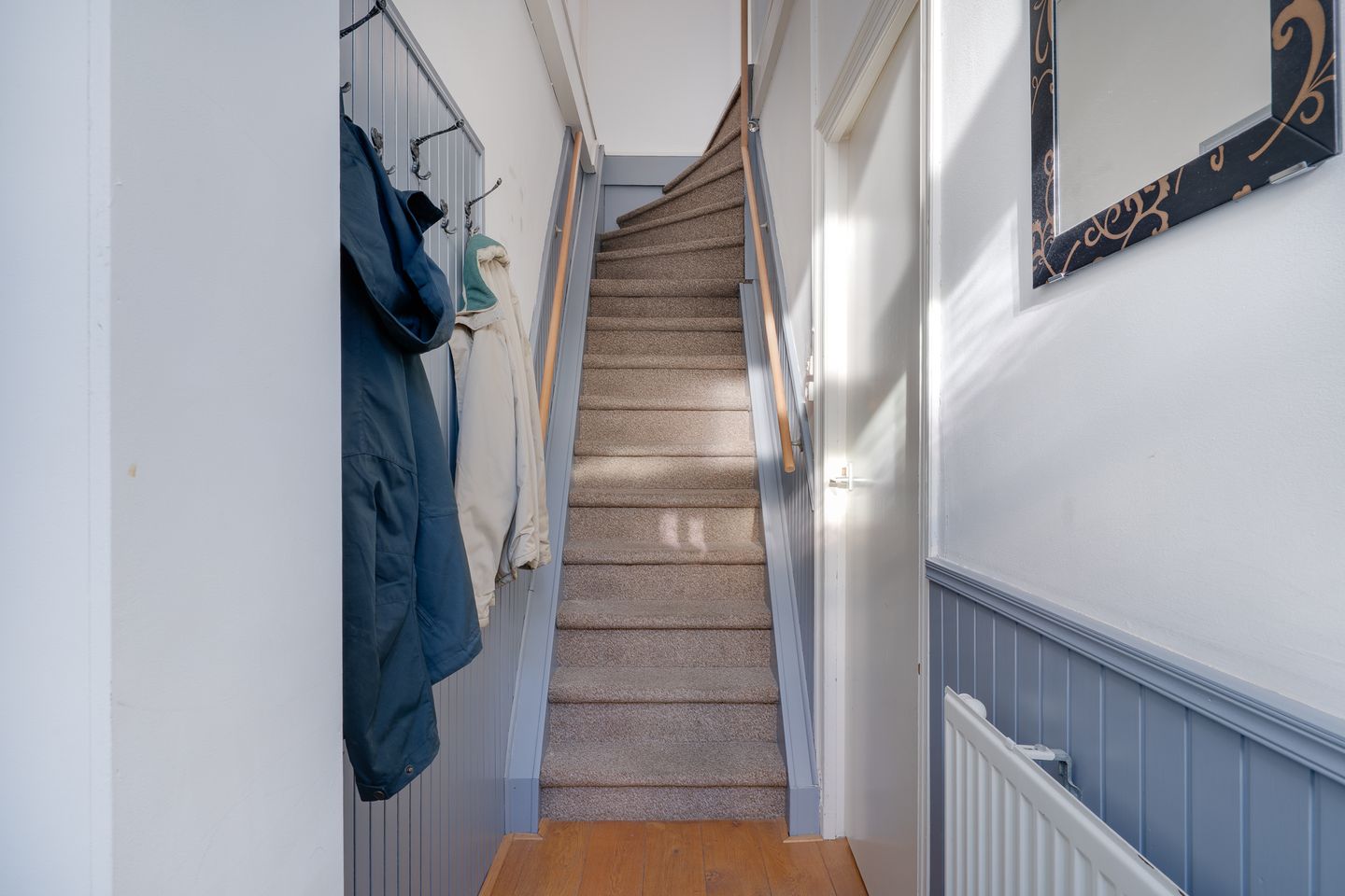 Foto 14 van Landstraat 55