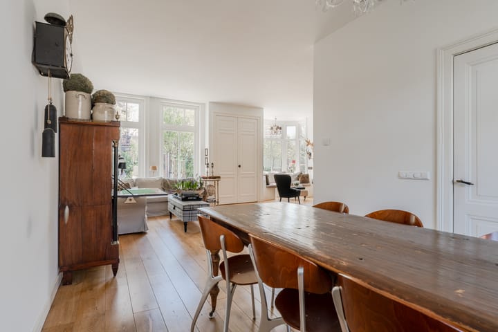 Photo 12 of Ouddiemerlaan 33