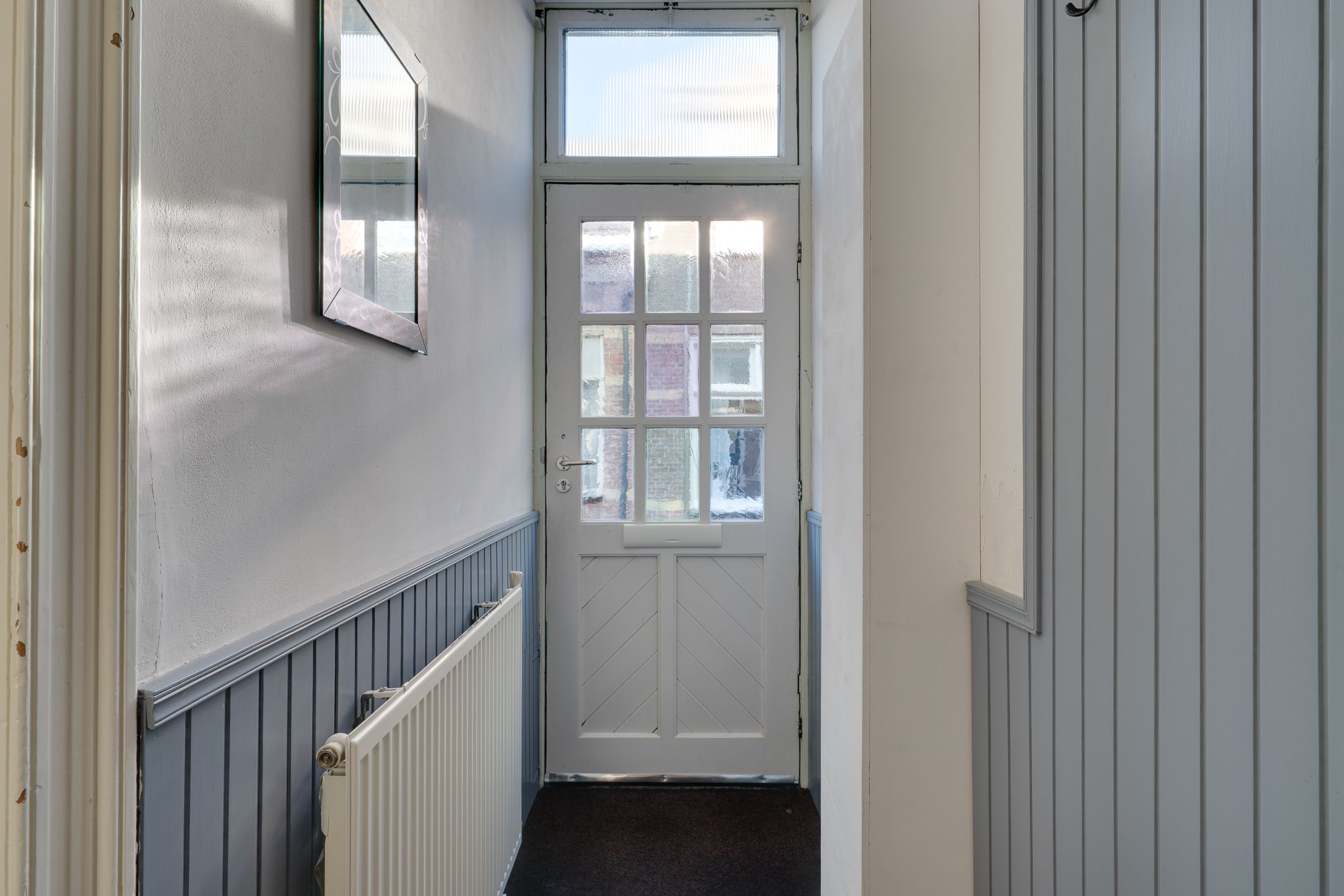 Foto 15 van Landstraat 55