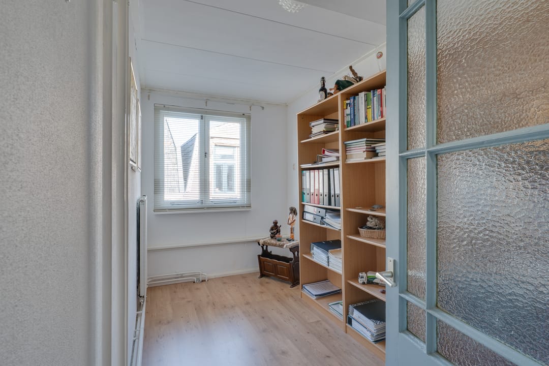 Foto 16 van Landstraat 55