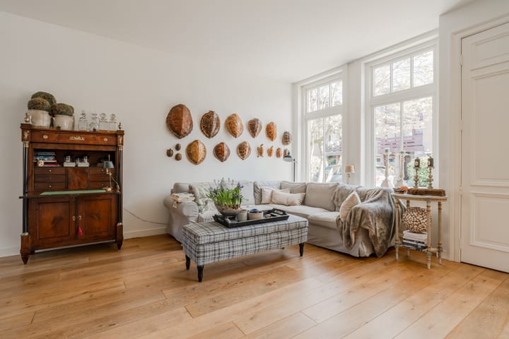 Photo 14 of Ouddiemerlaan 33