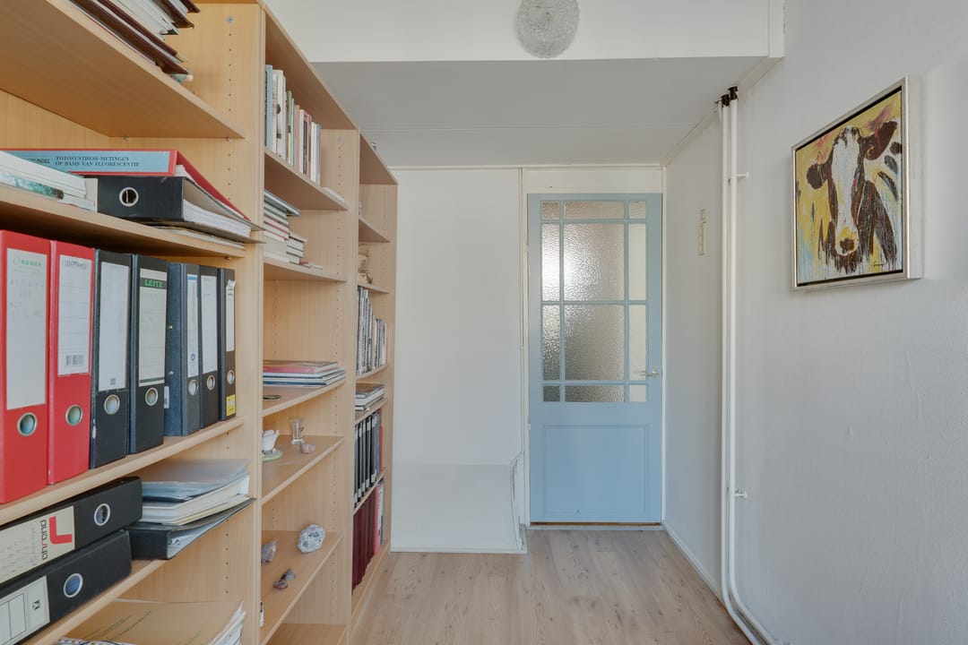 Foto 17 van Landstraat 55