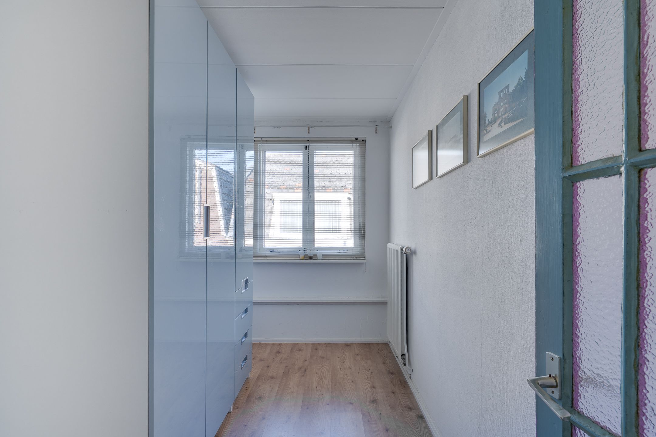 Foto 18 van Landstraat 55