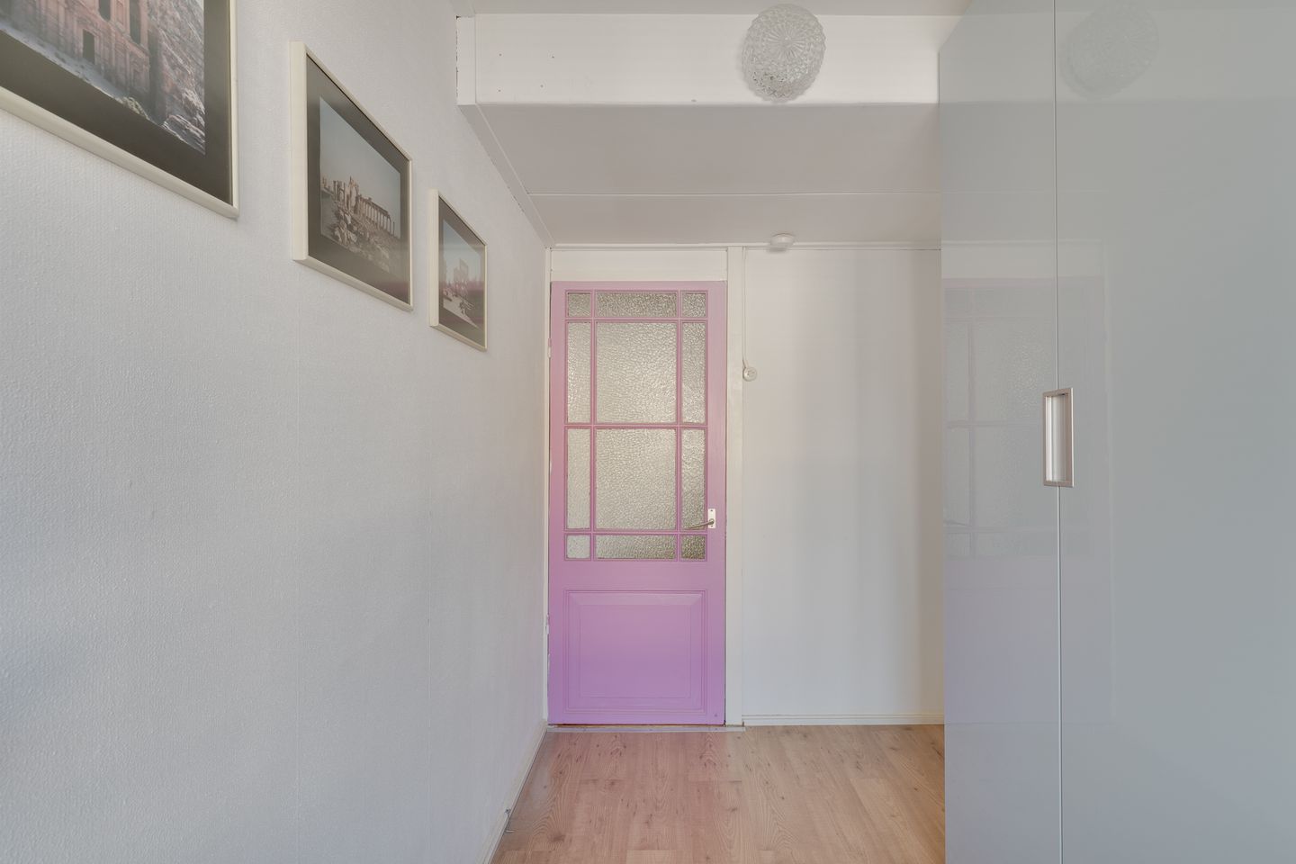 Foto 19 van Landstraat 55