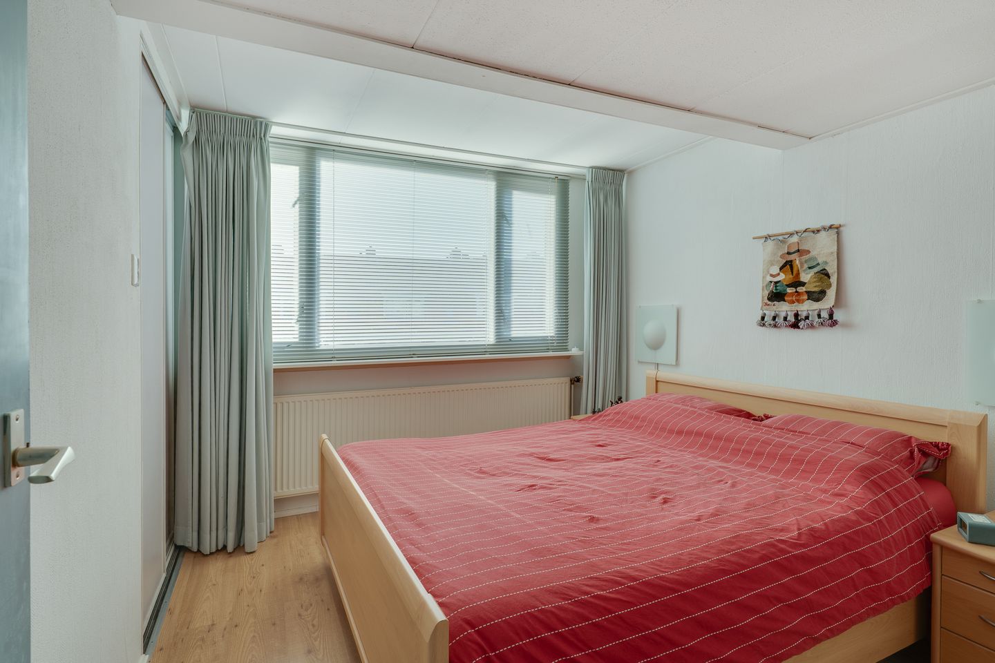 Foto 20 van Landstraat 55