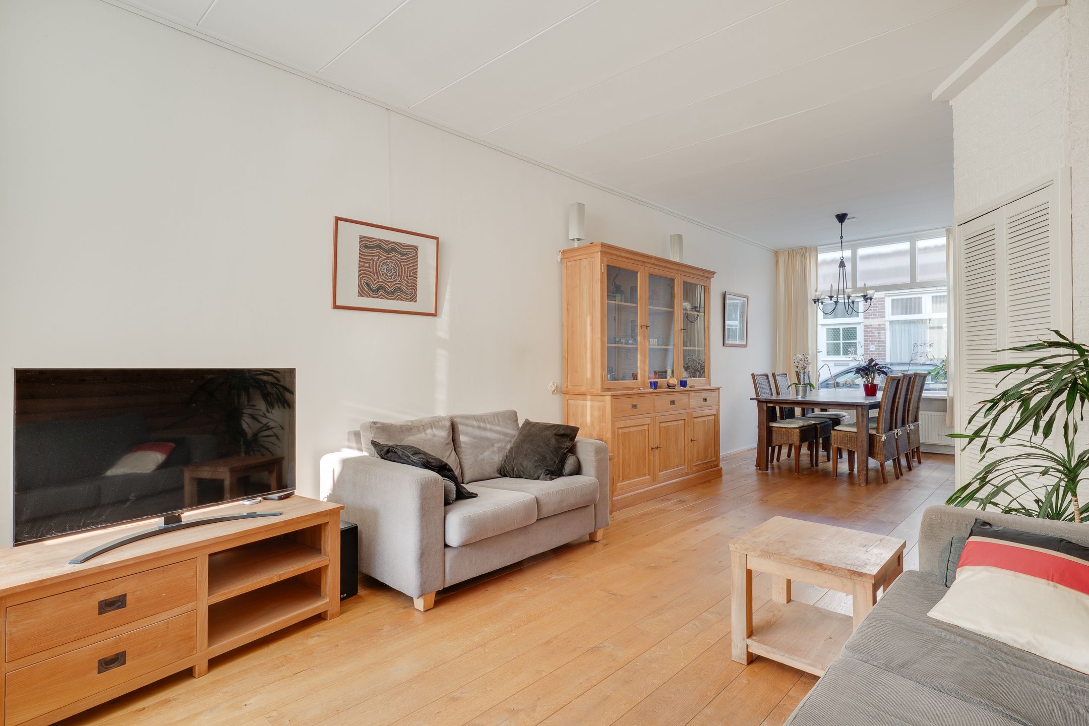 Foto 9 van Landstraat 55