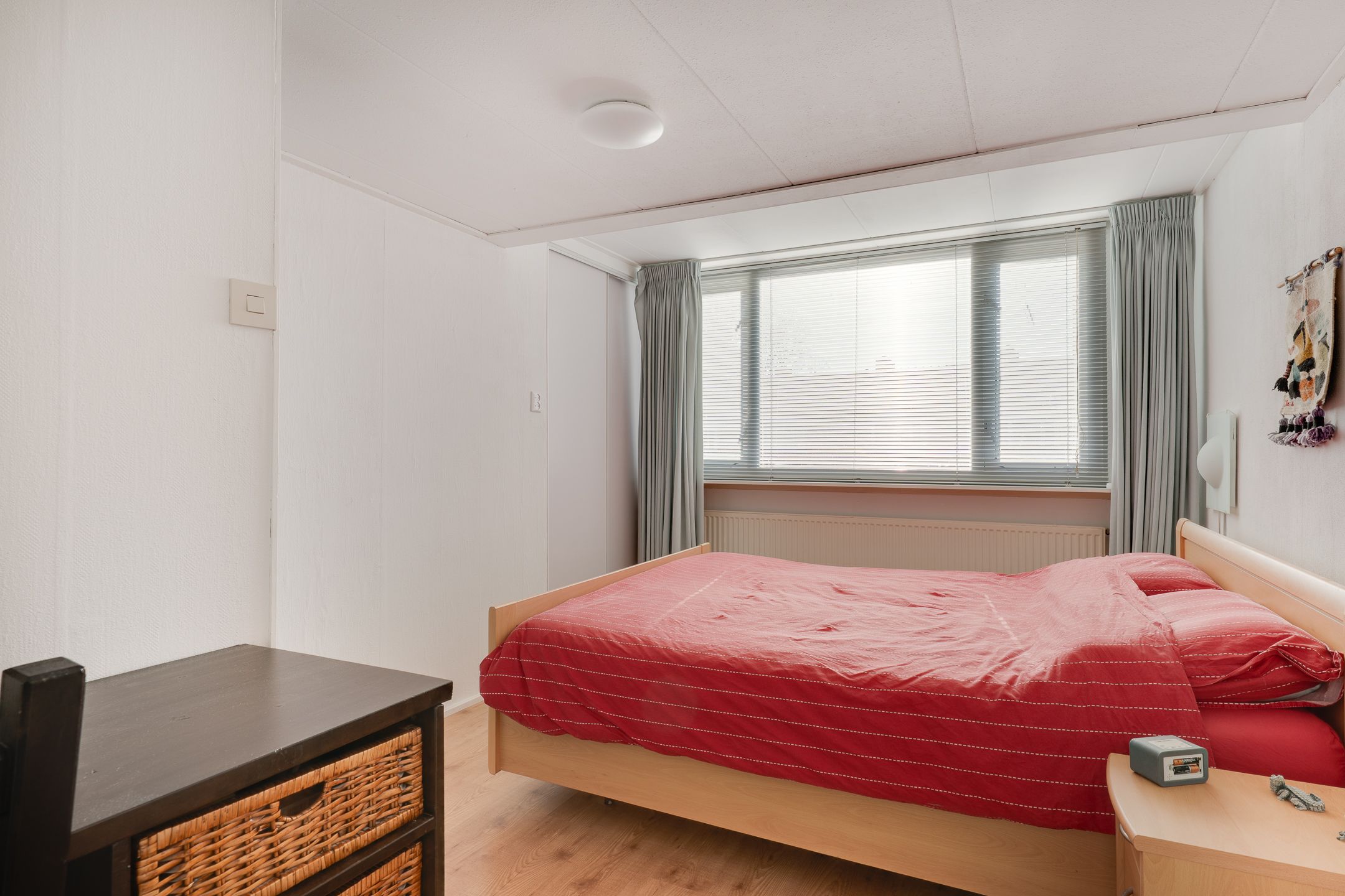 Foto 21 van Landstraat 55