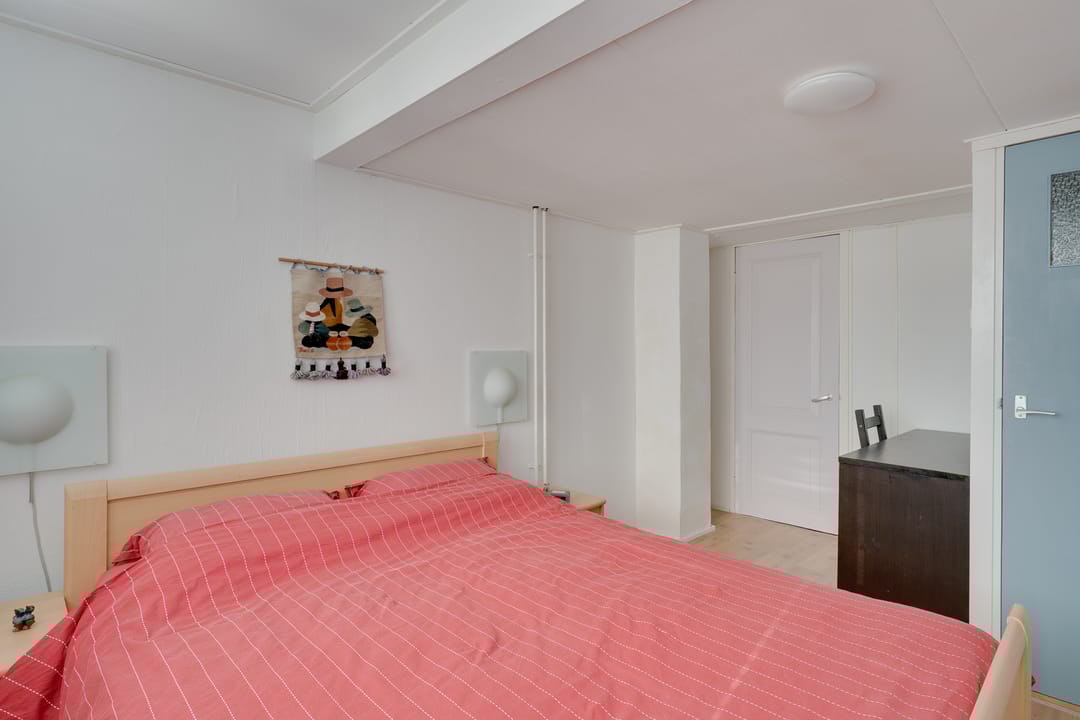 Foto 22 van Landstraat 55