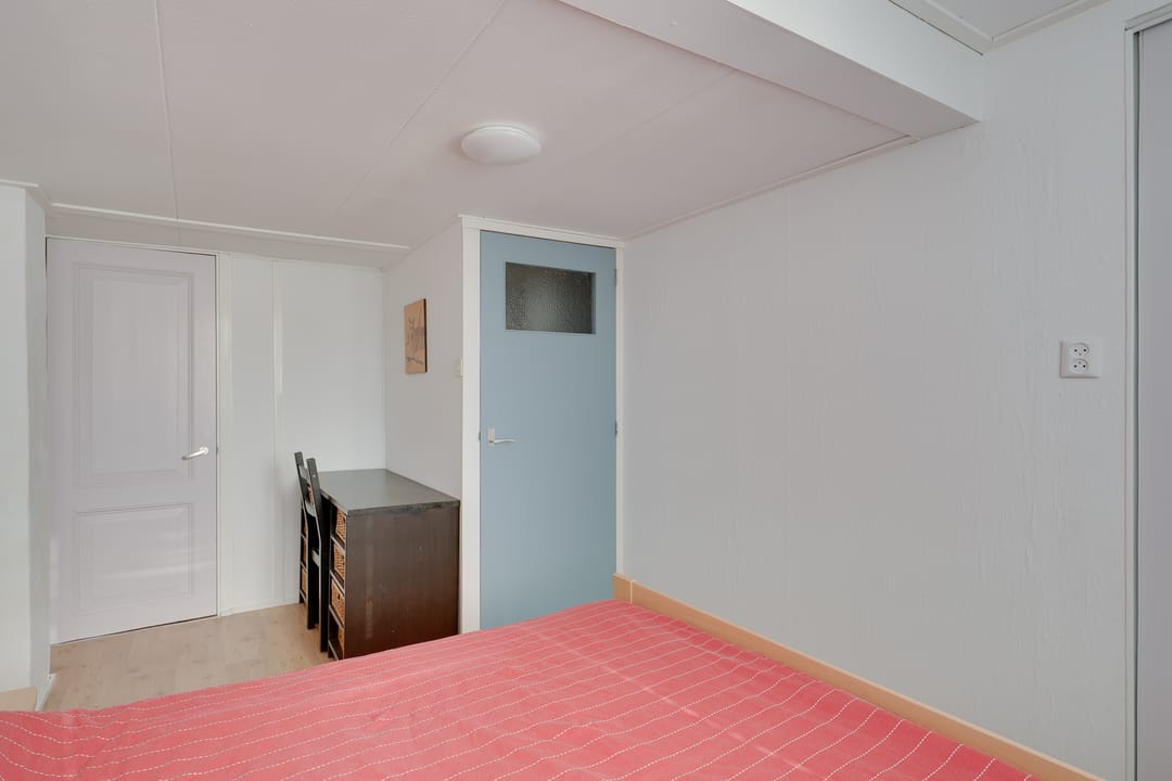 Foto 23 van Landstraat 55