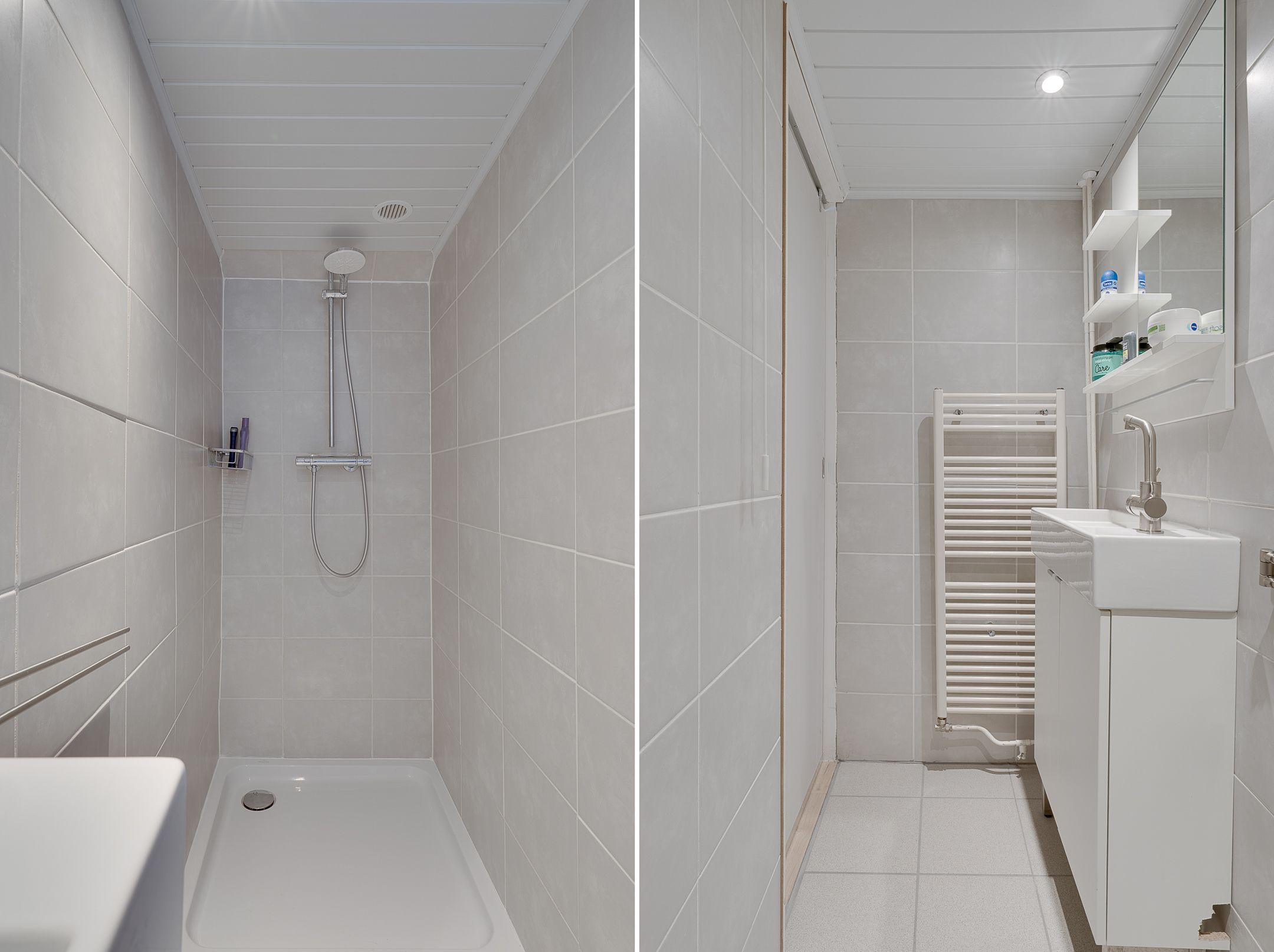 Foto 24 van Landstraat 55