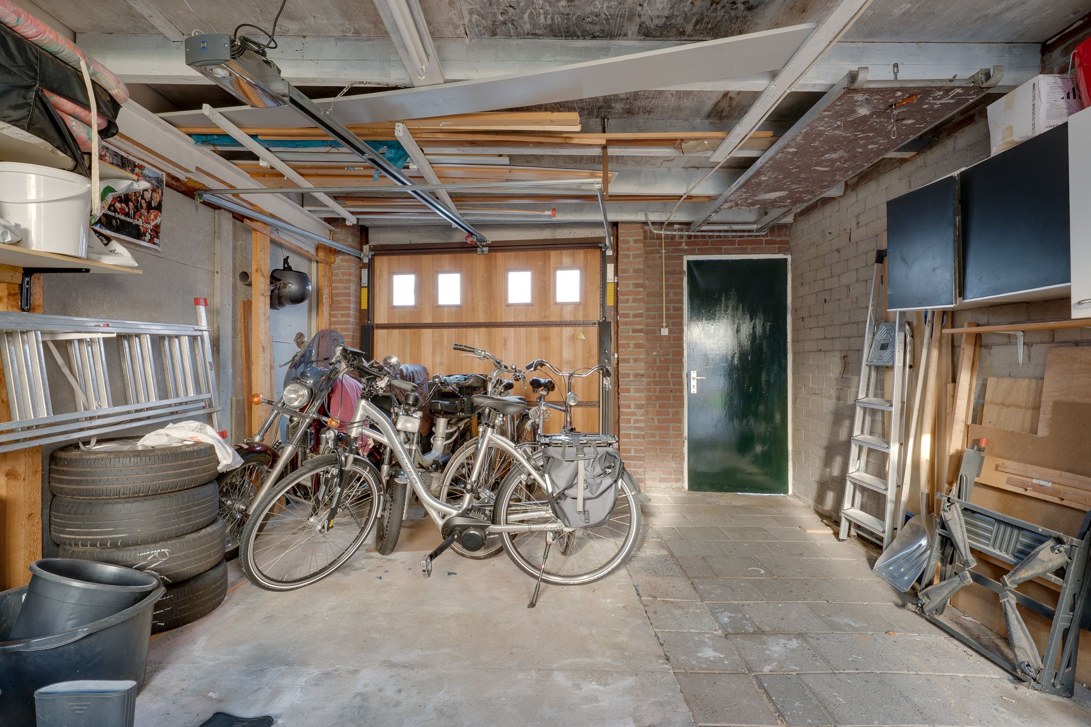 Foto 30 van Landstraat 55