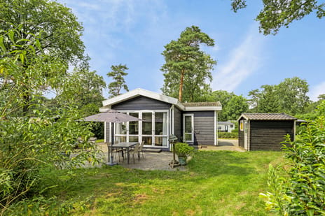 Potdijk thumbnail