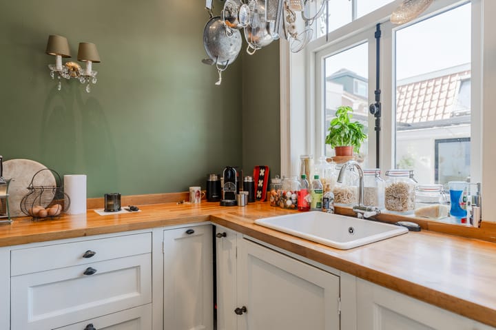 Photo 28 of Ouddiemerlaan 33